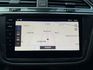 2021 帝觀 完整LV2 自動停車輔助/電動尾門/360環景/CarPlay/導航/原廠保養/雙前電熱椅  第9張縮圖