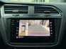 2021 帝觀 完整LV2 自動停車輔助/電動尾門/360環景/CarPlay/導航/原廠保養/雙前電熱椅  第10張縮圖