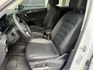 2021 帝觀 完整LV2 自動停車輔助/電動尾門/360環景/CarPlay/導航/原廠保養/雙前電熱椅  第11張縮圖