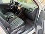 2021 帝觀 完整LV2 自動停車輔助/電動尾門/360環景/CarPlay/導航/原廠保養/雙前電熱椅  第12張縮圖