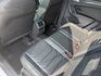 2021 帝觀 完整LV2 自動停車輔助/電動尾門/360環景/CarPlay/導航/原廠保養/雙前電熱椅  第13張縮圖