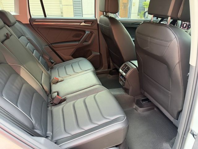 2021 帝觀 完整LV2 自動停車輔助/電動尾門/360環景/CarPlay/導航/原廠保養/雙前電熱椅  第14張相片