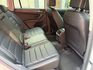 2021 帝觀 完整LV2 自動停車輔助/電動尾門/360環景/CarPlay/導航/原廠保養/雙前電熱椅  第14張縮圖