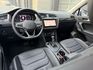 2021 帝觀 完整LV2 自動停車輔助/電動尾門/360環景/CarPlay/導航/原廠保養/雙前電熱椅  第15張縮圖