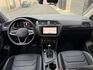 2021 帝觀 完整LV2 自動停車輔助/電動尾門/360環景/CarPlay/導航/原廠保養/雙前電熱椅  第16張縮圖