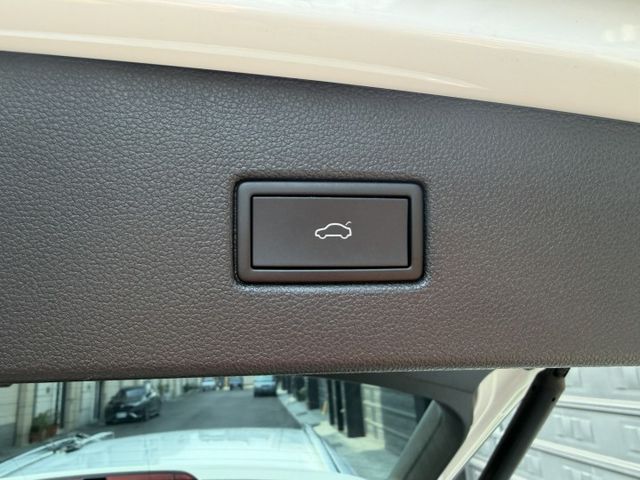 2021 帝觀 完整LV2 自動停車輔助/電動尾門/360環景/CarPlay/導航/原廠保養/雙前電熱椅  第18張相片