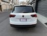2021 帝觀 完整LV2 自動停車輔助/電動尾門/360環景/CarPlay/導航/原廠保養/雙前電熱椅  第20張縮圖