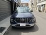 2026 新款凡優 百貨公司中獎車/全新車/有價差/里程僅跑8km/僅此一台/原廠保固中  第2張縮圖