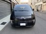 2024年 9人座 商務車 原廠保固中 升級安卓機 360環景 / 定速 / 快控 / 加裝行車紀錄器 / 可全額貸款  第2張縮圖