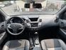 2023年 勁哥 認證好車 / 里程實跑9萬多 空間大 / 靈活運用 / 家用.工地.載貨.都適合 可全額貸款  第10張縮圖
