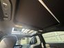 2014 S400 總裁坐駕 / 無待修內裝棉 / 4座電動椅/記憶/電熱通風/氣氛燈/電動尾門/導航/定速  第8張縮圖