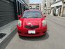 2008年 小鴨 YARIS G版 認證好車 電動收折後視鏡/摸門解鎖/IK一鍵啟動/後座傾倒空間更靈活/便宜代步車  第2張縮圖