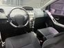 2008年 小鴨 YARIS G版 認證好車 電動收折後視鏡/摸門解鎖/IK一鍵啟動/後座傾倒空間更靈活/便宜代步車  第12張縮圖