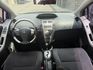 2008年 小鴨 YARIS G版 認證好車 電動收折後視鏡/摸門解鎖/IK一鍵啟動/後座傾倒空間更靈活/便宜代步車  第13張縮圖