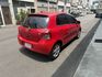 2008年 小鴨 YARIS G版 認證好車 電動收折後視鏡/摸門解鎖/IK一鍵啟動/後座傾倒空間更靈活/便宜代步車  第15張縮圖