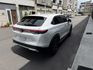 2022 HRV 尊榮P版 / 認證好車 / 原廠選配空力套件/空氣清淨機/電動尾門/ACC跟車/360環景  第20張縮圖