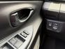 2017 VIOS 認證好車 一手無菸車 / 升級安卓機 / 倒車影像 / 最佳代步車 省油省稅金 / 可全貸 /  第6張縮圖