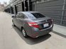 2017 VIOS 認證好車 一手無菸車 / 升級安卓機 / 倒車影像 / 最佳代步車 省油省稅金 / 可全貸 /  第16張縮圖