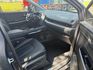 最頂級B版/7人座MPV/原廠保養/ACC跟車/360環景/4座電動椅/通風.加熱/可全額貸款/超級便宜  第11張縮圖