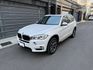 2015年 X5 25D 認證原版件 / 定速/全景天窗/雙區恆溫/電尾門/雙前電動椅/空間超級大/4輪傳動  第1張縮圖