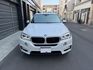 2015年 X5 25D 認證原版件 / 定速/全景天窗/雙區恆溫/電尾門/雙前電動椅/空間超級大/4輪傳動  第2張縮圖