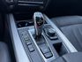 2015年 X5 25D 認證原版件 / 定速/全景天窗/雙區恆溫/電尾門/雙前電動椅/空間超級大/4輪傳動  第8張縮圖