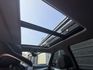2015年 X5 25D 認證原版件 / 定速/全景天窗/雙區恆溫/電尾門/雙前電動椅/空間超級大/4輪傳動  第9張縮圖
