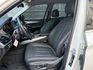 2015年 X5 25D 認證原版件 / 定速/全景天窗/雙區恆溫/電尾門/雙前電動椅/空間超級大/4輪傳動  第10張縮圖