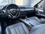 2015年 X5 25D 認證原版件 / 定速/全景天窗/雙區恆溫/電尾門/雙前電動椅/空間超級大/4輪傳動  第14張縮圖