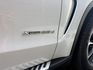 2015年 X5 25D 認證原版件 / 定速/全景天窗/雙區恆溫/電尾門/雙前電動椅/空間超級大/4輪傳動  第18張縮圖