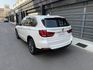 2015年 X5 25D 認證原版件 / 定速/全景天窗/雙區恆溫/電尾門/雙前電動椅/空間超級大/4輪傳動  第19張縮圖