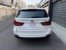 2015年 X5 25D 認證原版件 / 定速/全景天窗/雙區恆溫/電尾門/雙前電動椅/空間超級大/4輪傳動  第20張縮圖