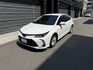 2023 ALTIS 豪華+版 ACC跟車/車道偏移/三區顯影/盲點/摸們/IK/升級安卓機/可全貸/車換車/  第1張縮圖