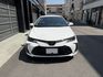 2023 ALTIS 豪華+版 ACC跟車/車道偏移/三區顯影/盲點/摸們/IK/升級安卓機/可全貸/車換車/  第2張縮圖