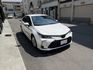 2023 ALTIS 豪華+版 ACC跟車/車道偏移/三區顯影/盲點/摸們/IK/升級安卓機/可全貸/車換車/  第3張縮圖