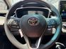 2023 ALTIS 豪華+版 ACC跟車/車道偏移/三區顯影/盲點/摸們/IK/升級安卓機/可全貸/車換車/  第4張縮圖