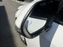2023 ALTIS 豪華+版 ACC跟車/車道偏移/三區顯影/盲點/摸們/IK/升級安卓機/可全貸/車換車/  第7張縮圖