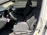 2023 ALTIS 豪華+版 ACC跟車/車道偏移/三區顯影/盲點/摸們/IK/升級安卓機/可全貸/車換車/  第11張縮圖
