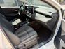2023 ALTIS 豪華+版 ACC跟車/車道偏移/三區顯影/盲點/摸們/IK/升級安卓機/可全貸/車換車/  第12張縮圖