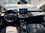 2023 ALTIS 豪華+版 ACC跟車/車道偏移/三區顯影/盲點/摸們/IK/升級安卓機/可全貸/車換車/  第15張縮圖