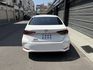2023 ALTIS 豪華+版 ACC跟車/車道偏移/三區顯影/盲點/摸們/IK/升級安卓機/可全貸/車換車/  第18張縮圖