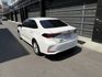 2023 ALTIS 豪華+版 ACC跟車/車道偏移/三區顯影/盲點/摸們/IK/升級安卓機/可全貸/車換車/  第19張縮圖