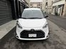 2023 SIENTA 豪華版 原廠保養/倒車三項顯影/車道偏移警示/預防碰撞/空間大/輕巧有力/可全額貸款  第2張縮圖