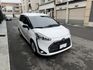 2023 SIENTA 豪華版 原廠保養/倒車三項顯影/車道偏移警示/預防碰撞/空間大/輕巧有力/可全額貸款  第3張縮圖