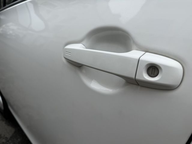 2023 SIENTA 豪華版 原廠保養/倒車三項顯影/車道偏移警示/預防碰撞/空間大/輕巧有力/可全額貸款  第6張相片