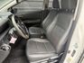 2023 SIENTA 豪華版 原廠保養/倒車三項顯影/車道偏移警示/預防碰撞/空間大/輕巧有力/可全額貸款  第11張縮圖