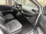 2023 SIENTA 豪華版 原廠保養/倒車三項顯影/車道偏移警示/預防碰撞/空間大/輕巧有力/可全額貸款  第12張縮圖