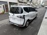 2023 SIENTA 豪華版 原廠保養/倒車三項顯影/車道偏移警示/預防碰撞/空間大/輕巧有力/可全額貸款  第17張縮圖