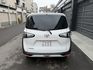 2023 SIENTA 豪華版 原廠保養/倒車三項顯影/車道偏移警示/預防碰撞/空間大/輕巧有力/可全額貸款  第18張縮圖