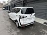 2023 SIENTA 豪華版 原廠保養/倒車三項顯影/車道偏移警示/預防碰撞/空間大/輕巧有力/可全額貸款  第19張縮圖